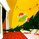 Illustration for article titled Rant of the Season